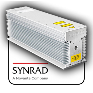 SYNRAD