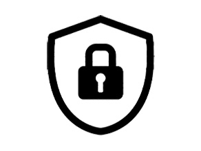 Chính sách bảo mật