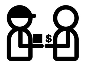 Chính sách thanh toán