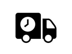 Chính sách vận chuyển