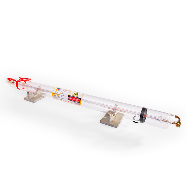Ống Phóng Laser CO2 60W Thuỷ Tinh