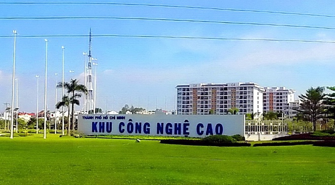 Đầu tư và phát triển