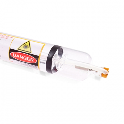 Phục hồi (bơm nạp khí) & sửa chữa Ống Laser CO2 Thuỷ Tinh