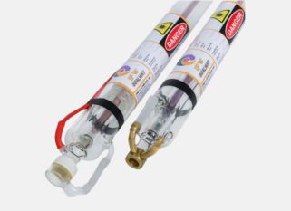 Ứng dụng của ống phóng laser CO2 trong các lĩnh vực khác nhau