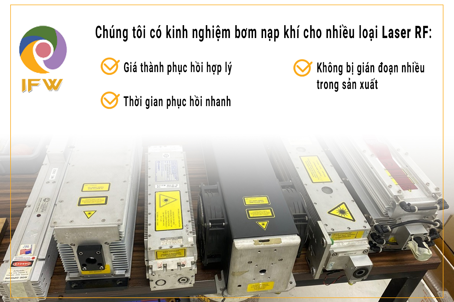 Hình ảnh báo giá