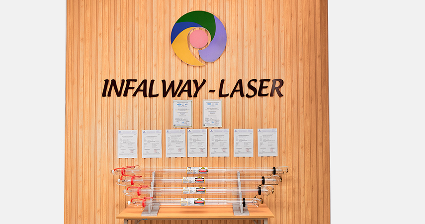 Hình ảnh liên hệ