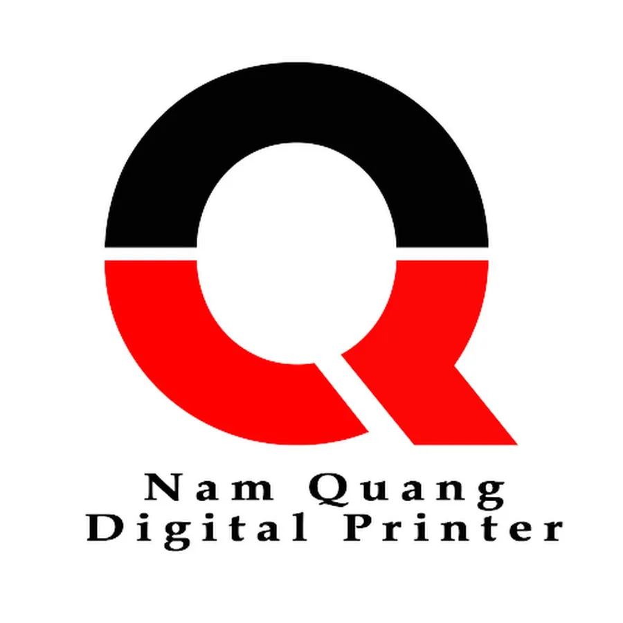 Công Ty TNHH Nam Quang Digital