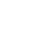 Zalo Official