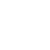 Zalo Official