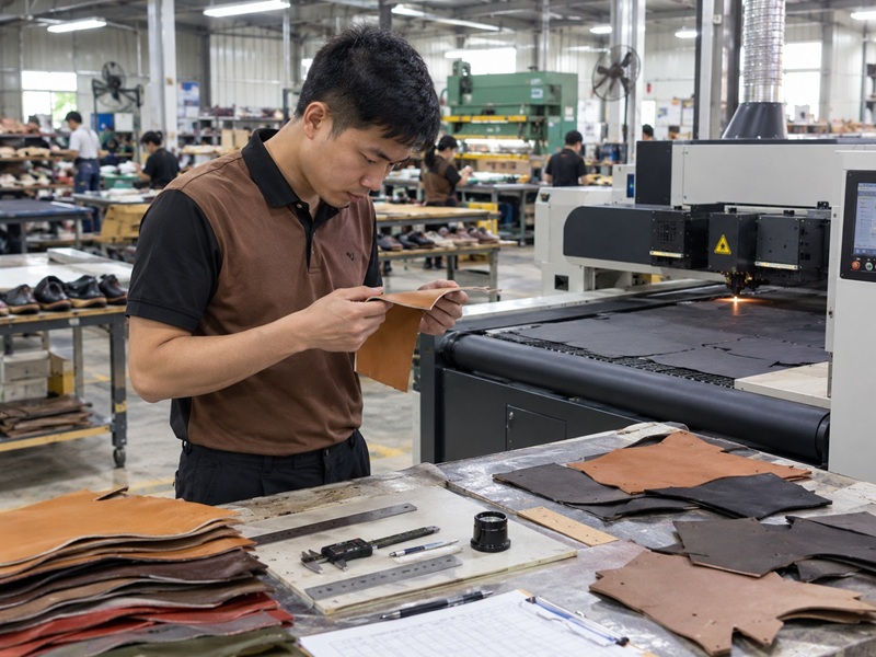 E:\Project\Infalway\Content\Website\2026-10-30_Laser CO₂ RF Cắt Da Bị Xém Mép