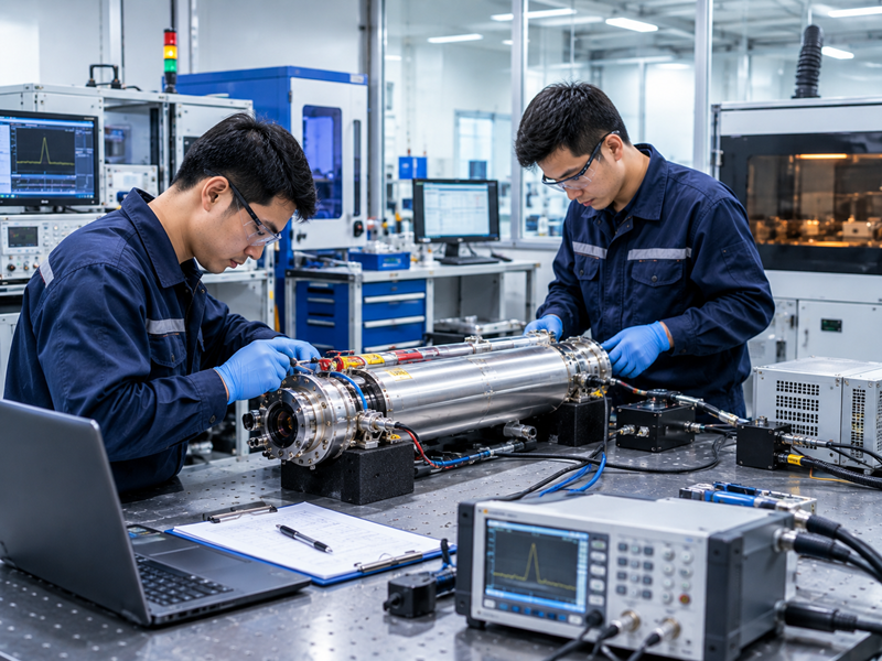 E:\Project\Infalway\Content\Website\2026-09-18_Phục Hồi Ống Laser CO2 RF Kim Loại Quy Trình Kiểm Tra & Chạy Thử